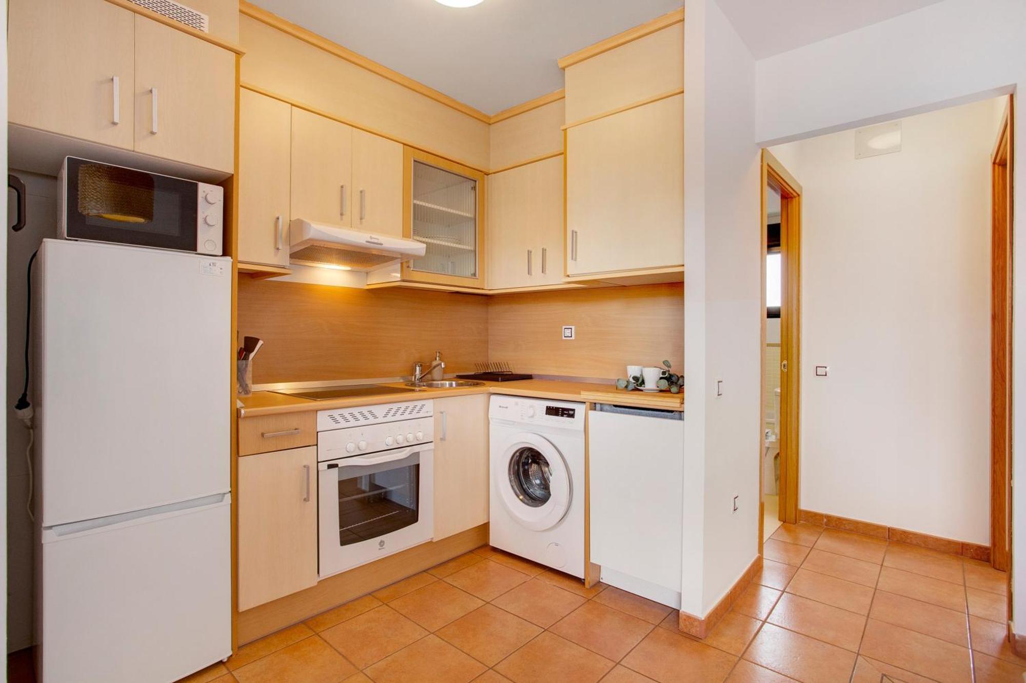 Villa Norteventura Majanicho Ngoại thất bức ảnh